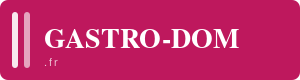 GASTRO-DOM